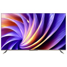 ТБ Dreame Vivid QLED 4K TV 50Q100