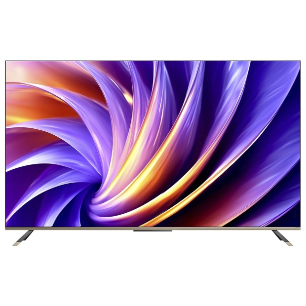 Телевизор Dreame Vivid QLED 4K TV 50Q100
