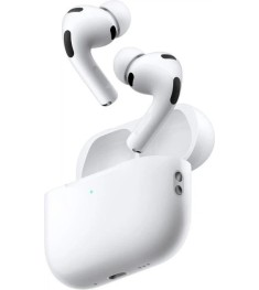 Бездротові навушники-гарнітура Apple AirPods Pro 3 (Чипсет 