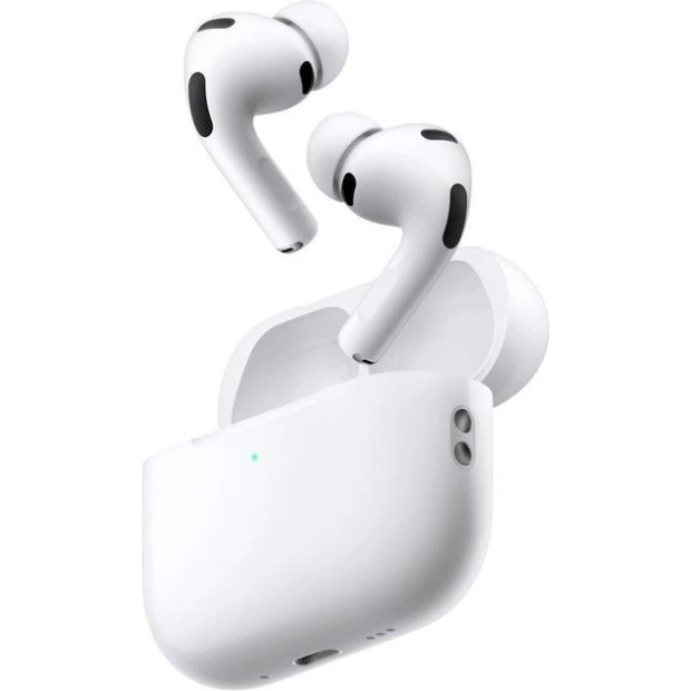 Беспроводные наушники-гарнитура Apple AirPods Pro 3 (Chipset 