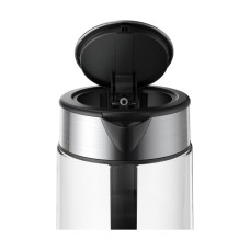 Электрический чайник Xiaomi Electric Glass Kettle (Grade A) DL