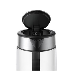 Електрочайник Xiaomi Electric Glass Kettle (Grade A) DL