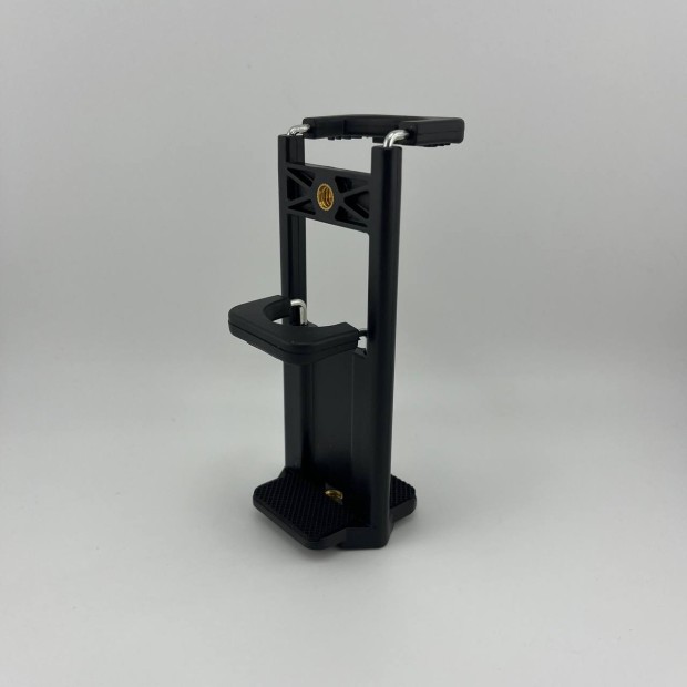 Универсальный держатель для телефона и планшета на штатив