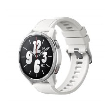 Смарт-часы Xiaomi Watch S1 Active (Moon White) (Grade A) 100% Б/У