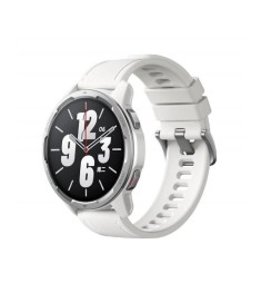 Смарт-годинник Xiaomi Watch S1 Active (Moon White) (Grade A) 100% Б / У