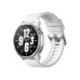 Смарт-часы Xiaomi Watch S1 Active (Moon White) (Grade A) 100% Б/У