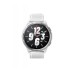Смарт-часы Xiaomi Watch S1 Active (Moon White) (Grade A) 100% Б/У