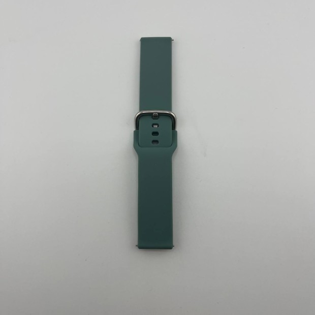 Ремешок для смарт-часов универсальный 20мм Original Design (Хаки Светлый) Ремешок для смарт-часов универсальный 20мм Original Design (Хаки Светлый)