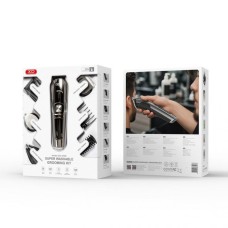 Триммер XO CF30 (Black)