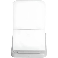 Беспроводное зарядное устройство Xiaomi 50W Wireless Charging Stand Pro (BHR7560GL) (Original) K