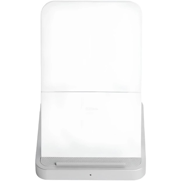 Беспроводное зарядное устройство Xiaomi 50W Wireless Charging Stand Pro (BHR7560GL) (Original) K
