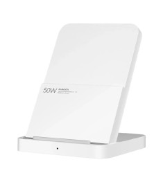Оригінальна бездротова зарядна станція Xiaomi 50W Wireless Charging Stand Pro (B..