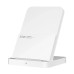 Оригінальна бездротова зарядна станція Xiaomi 50W Wireless Charging Stand Pro (BHR7560GL).