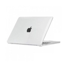 Накладка WIWU Crystal Shield Case MacBook Air 13.6