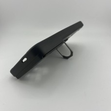 Бронь-чехол Ring Serge Armor Case Xiaomi 14 Pro (ShutCam) (Чёрный)