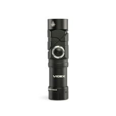 Ліхтар-лампа VIDEX VLF-A244RH 600Lm 5000K (800 mAh)