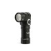 Ліхтар-лампа VIDEX VLF-A244RH 600Lm 5000K (800 mAh)