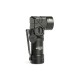Ліхтар-лампа VIDEX VLF-A244RH 600Lm 5000K (800 mAh)