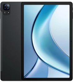 Планшет Doogee Tab E3 8/256 (Black)