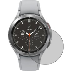 Защитная плёнка Matte Hydrogel HD Samsung Galaxy Watch Classic 46mm