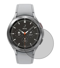 Защитная плёнка Matte Hydrogel HD Samsung Galaxy Watch Classic 46mm
