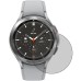 Захисна плівка Matte Hydrogel HD Samsung Galaxy Watch Classic 46mm