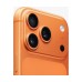 Мобильный телефон Apple iPhone 17 Pro 256Gb ESIM (Cosmic Orange) (New)