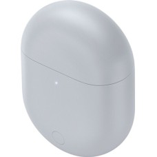 Беспроводные наушники-гарнитура Xiaomi Redmi Buds 3 Pro (Gray) (Grade A) DL