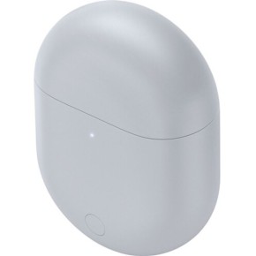 Беспроводные наушники-гарнитура Xiaomi Redmi Buds 3 Pro (Gray) (Grade A) DL