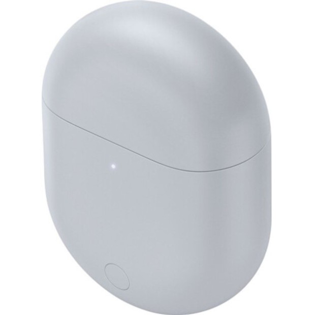 Беспроводные наушники-гарнитура Xiaomi Redmi Buds 3 Pro (Gray) (Grade A) DL