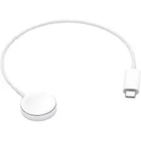Кабель Apple Watch Magnetic USB-C (1m) (MU9K2 / MX2J2 / MX2H2) (Original) K (Уценка) (Категория 1)