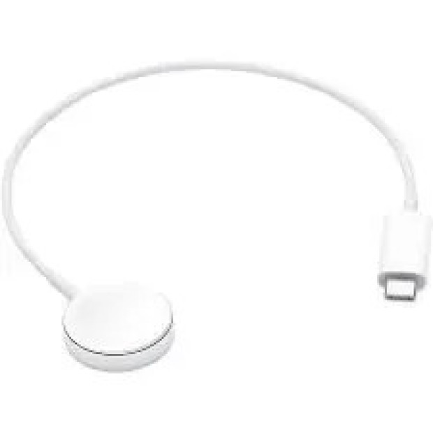 Кабель Apple Watch Magnetic USB-C (1m) (MU9K2 / MX2J2 / MX2H2) (Original) K (Уценка) (Категория 1)