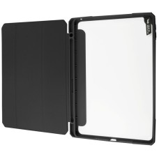 Чохол Dux Ducis Toby Series для iPad 9.7