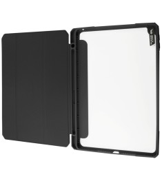 Чохол Dux Ducis Toby Series для iPad 9.7