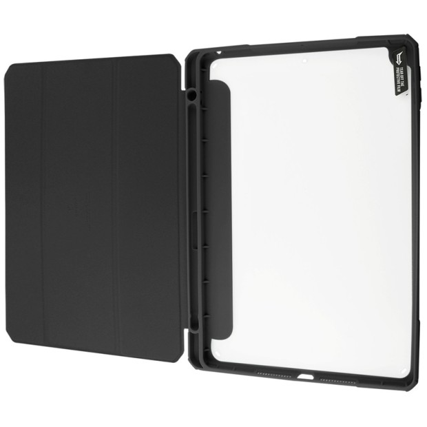 Чохол Dux Ducis Toby Series для iPad 9.7