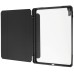Чохол Dux Ducis Toby Series для iPad 9.7