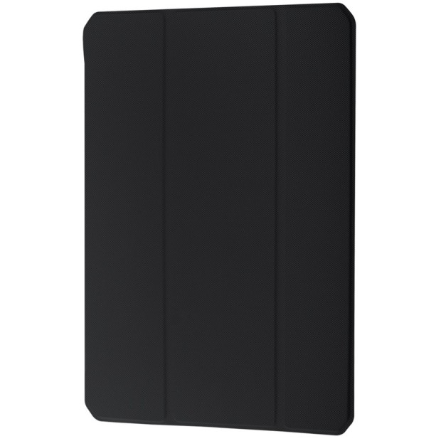 Чохол Dux Ducis Toby Series для iPad 9.7 Чохол Dux Ducis Toby Series для iPad 9.7