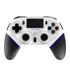 Геймпад Ipega 4010B (Black/White)
