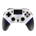 Геймпад Ipega 4010B (Black/White)