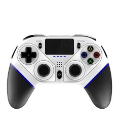 Геймпад Ipega 4010B (Black/White)