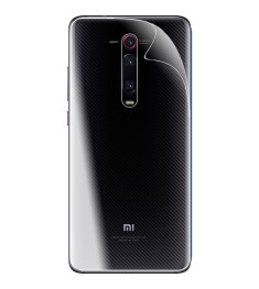 Захисна плівка Soft TPU Xiaomi Redmi K20 Pro  /  Mi9T Pro (на задню сторону)