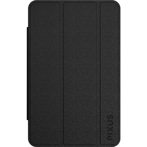 Чохол-книжка Smart Case Pixus Arena (Чорний)