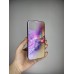 Marble Case Cover for Apple iPhone 12  /  12 Pro (03)