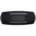 Портативна акустика JBL Boombox 4 (Чорний) JBLBOOMBOX4BLK