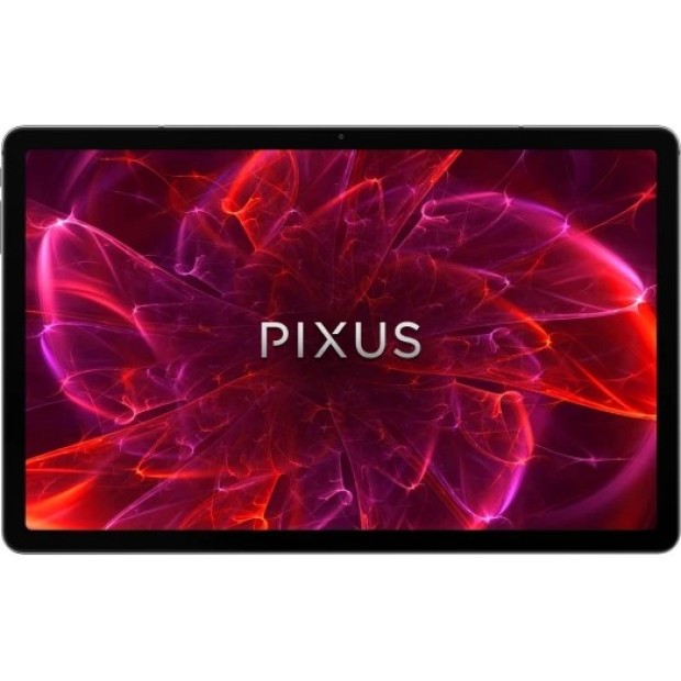 Планшет Pixus Falcon G99 8/256Gb (Grey) P