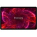 Планшет Pixus Falcon G99 8/256Gb (Grey) P
