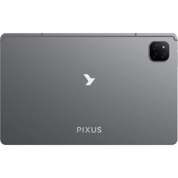 Планшет Pixus Falcon G99 8/256Gb (Grey) P