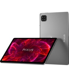 Планшет Pixus Falcon G99 8/256Gb (Grey) P