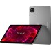 Планшет Pixus Falcon G99 8/256Gb (Grey) P