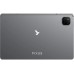 Планшет Pixus Falcon G99 8 / 256Gb (Сірий) P